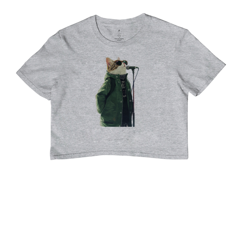 BIBLICAL CAT - Imagem 6