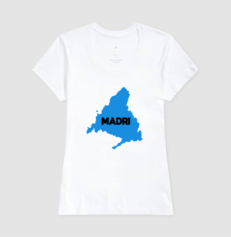 Madri - Imagem 5