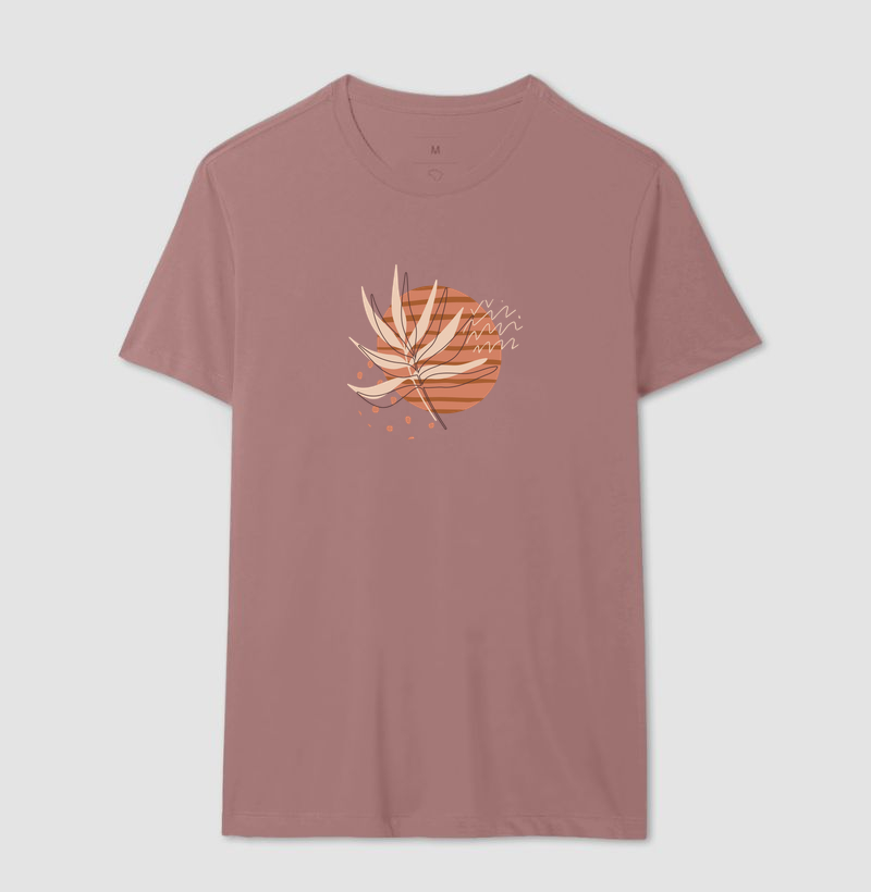 Camisa 18