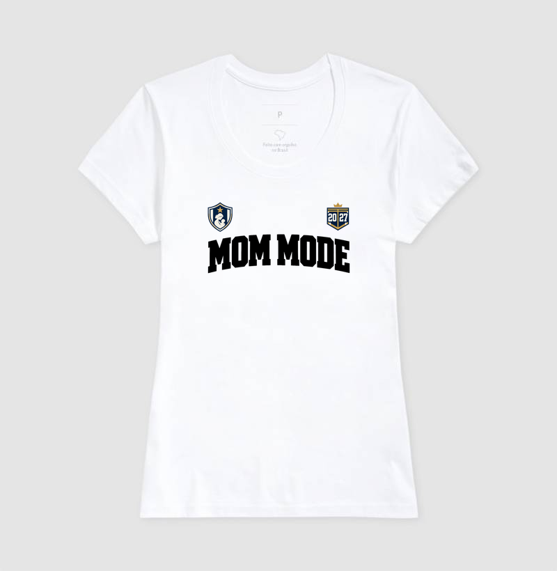 Mom mode - Imagem 5