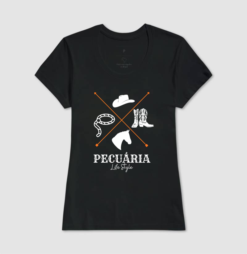 Pecuária Live Style - Imagem 5