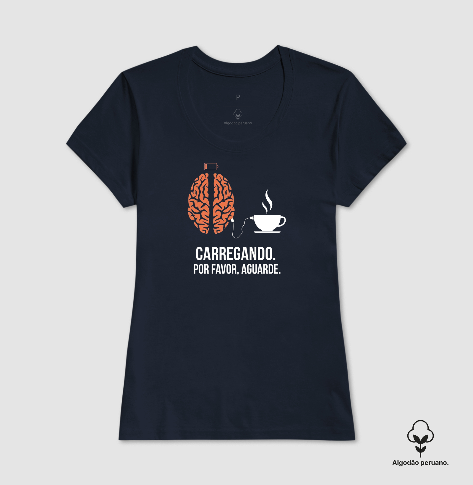 Carregando. Por favor, aguarde. - Imagem 3