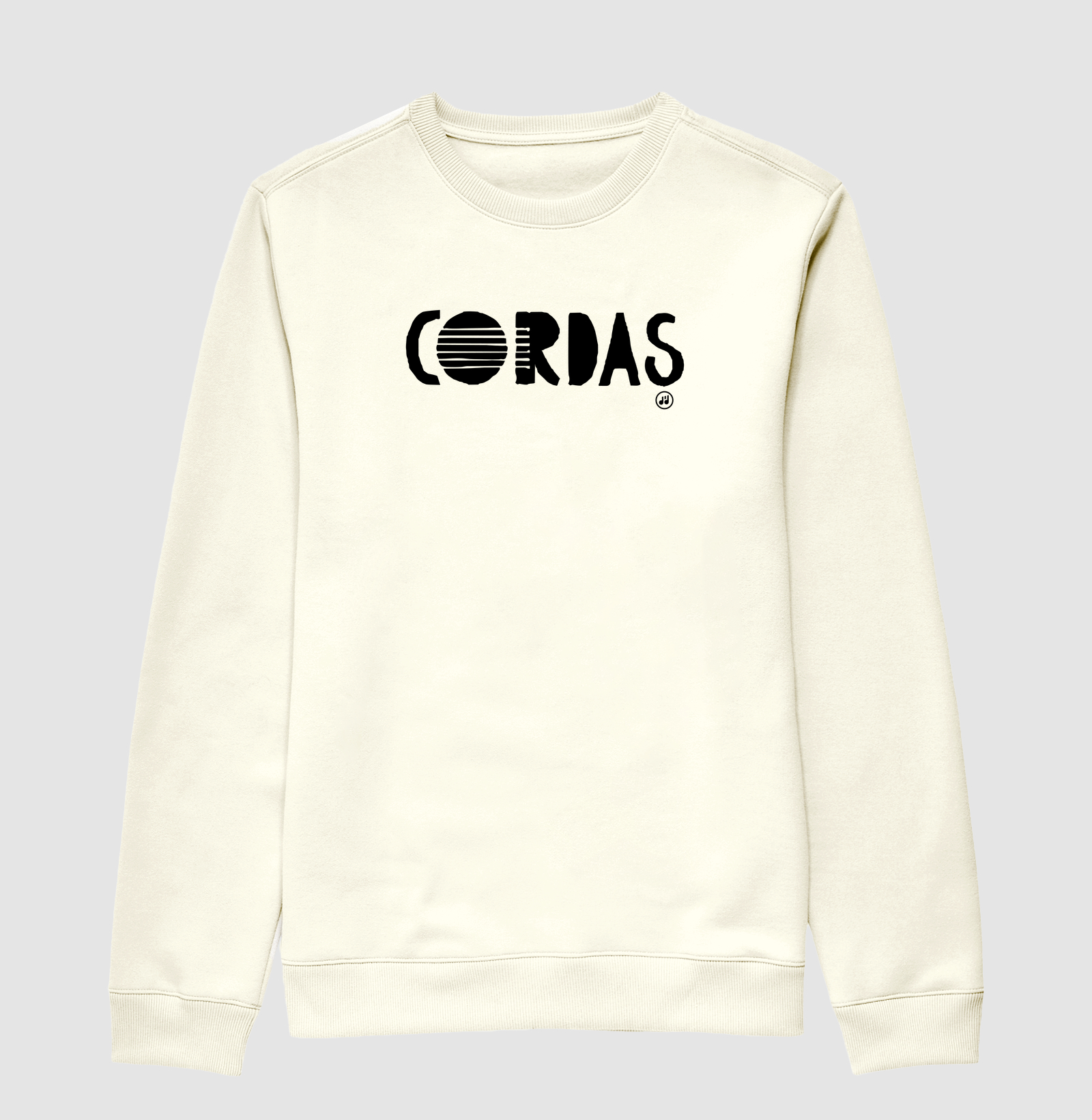 Cordas - Imagem 2