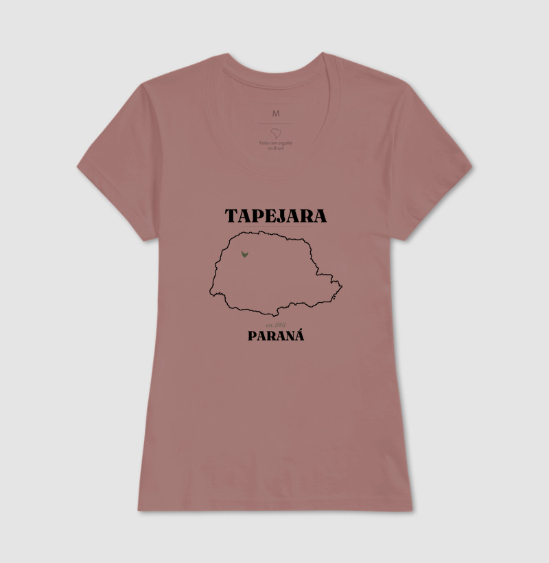 Camisa 15