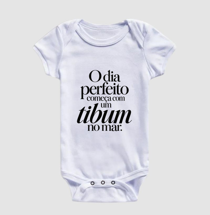 TIBUM™ - Imagem 4