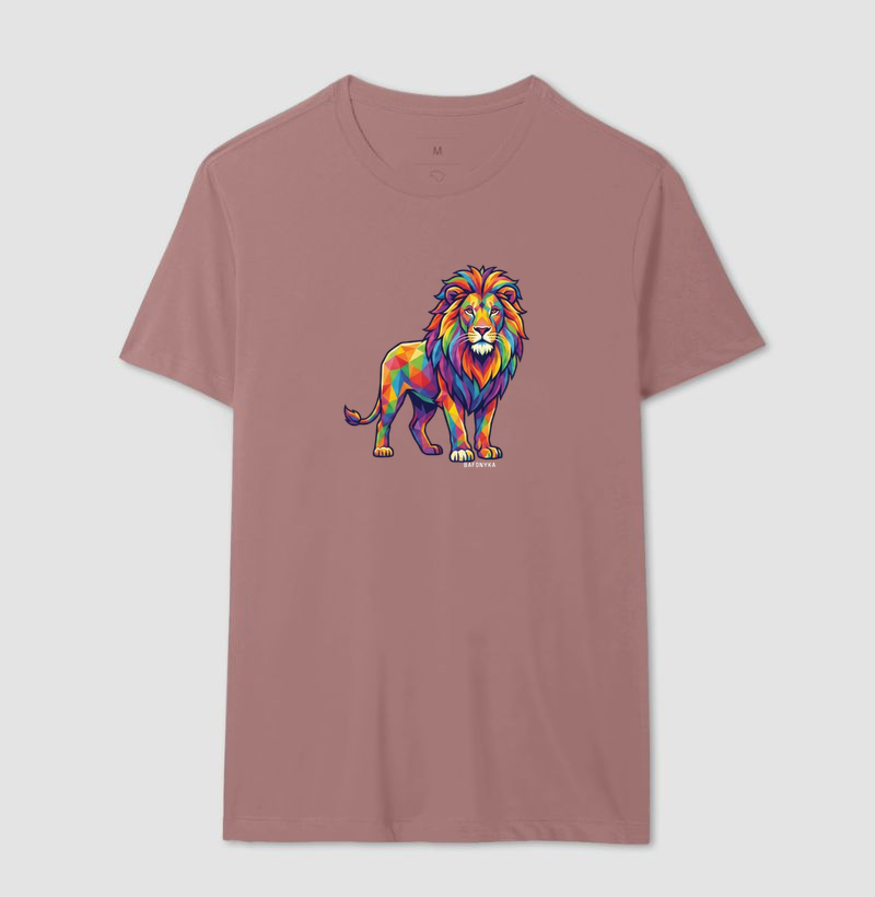 Camisa 18