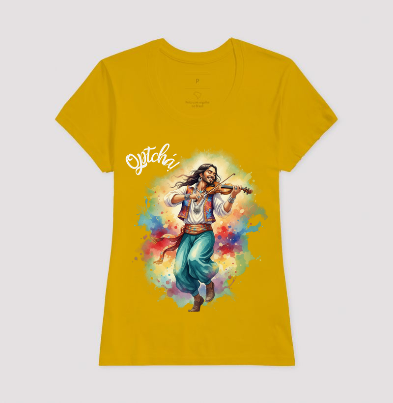 Camisa 14