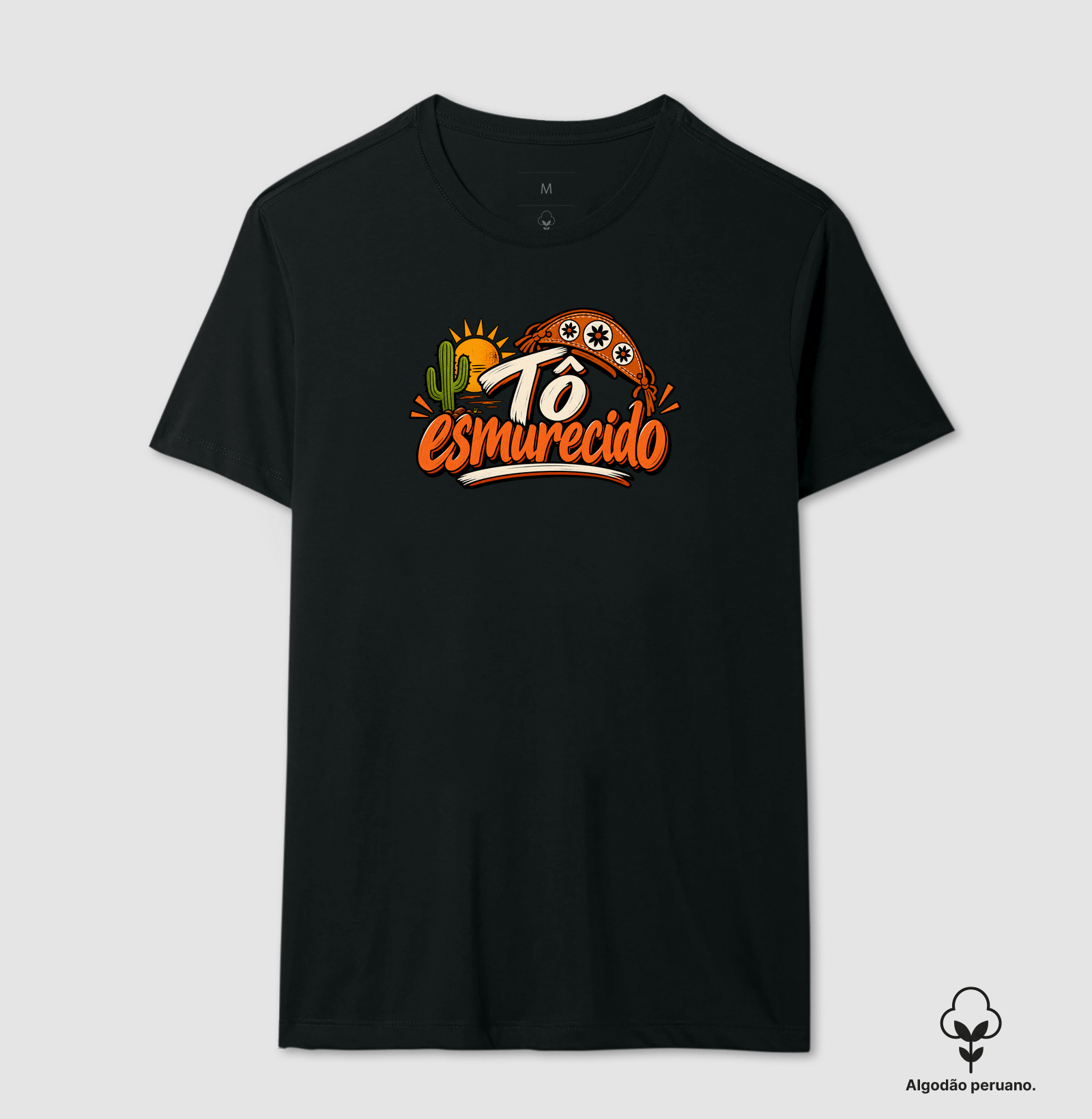 Tô esmurecido - Imagem 3