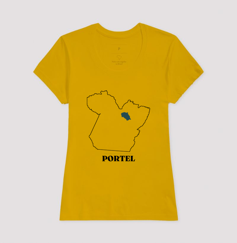 Portel | Traço PA - Imagem 15