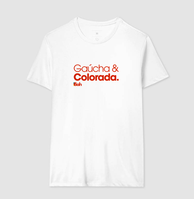 Gaúcha & Colorada - Imagem 4