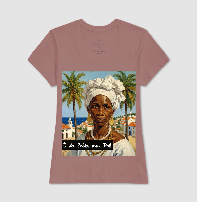 Camisa 18