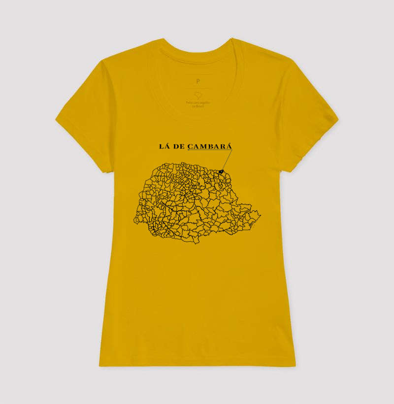 Camisa 14