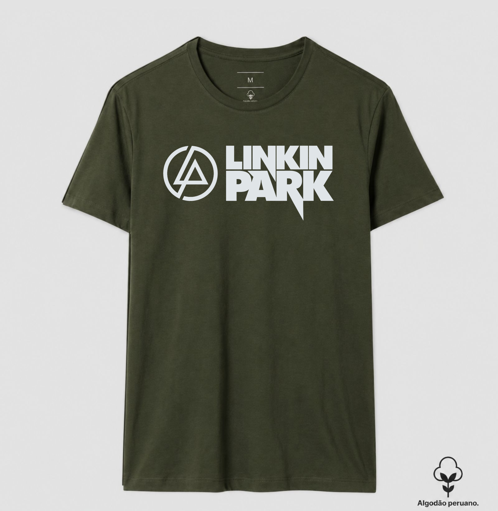 Linkin Park - Imagem 8