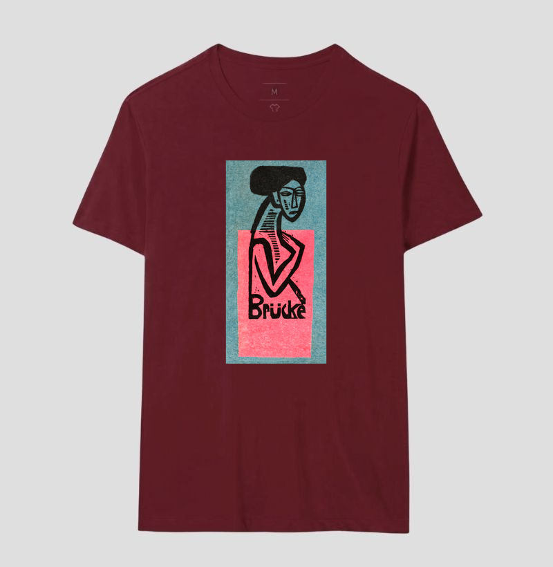 Camisa 17