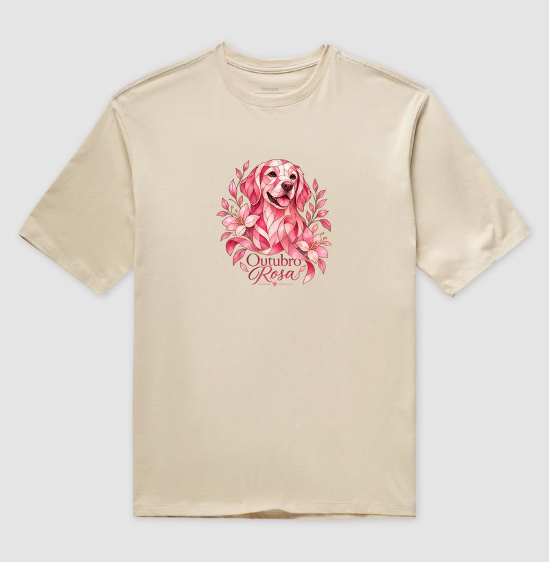 Outubro Rosa - Imagem 3