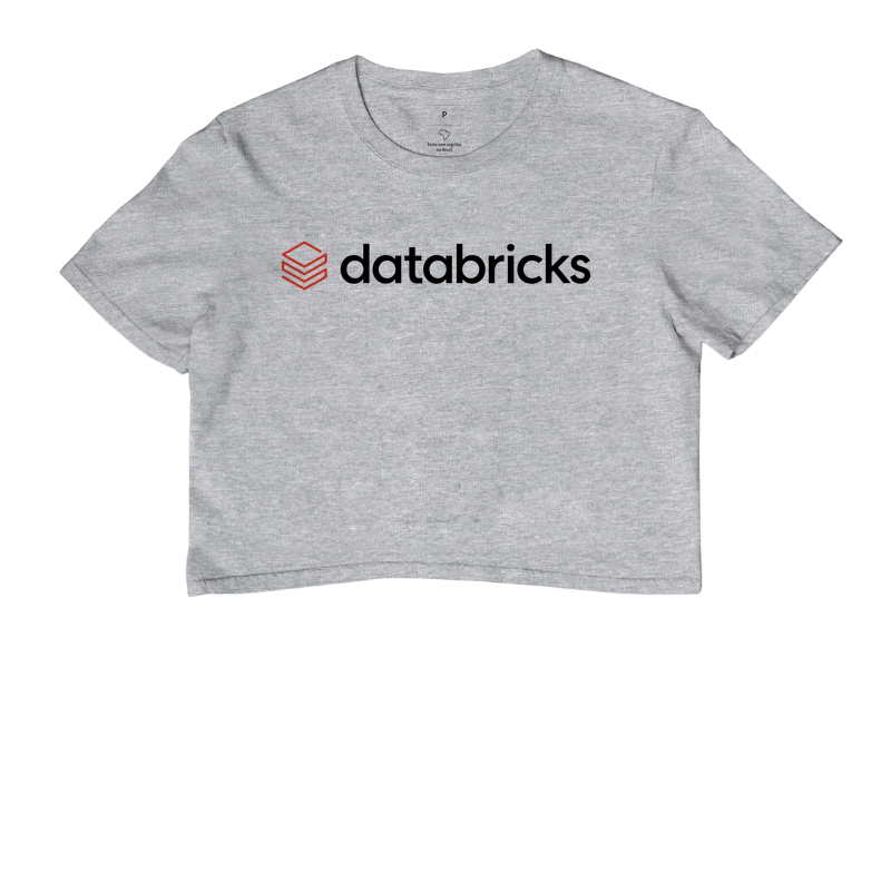 "Databricks" T.I - Imagem 6
