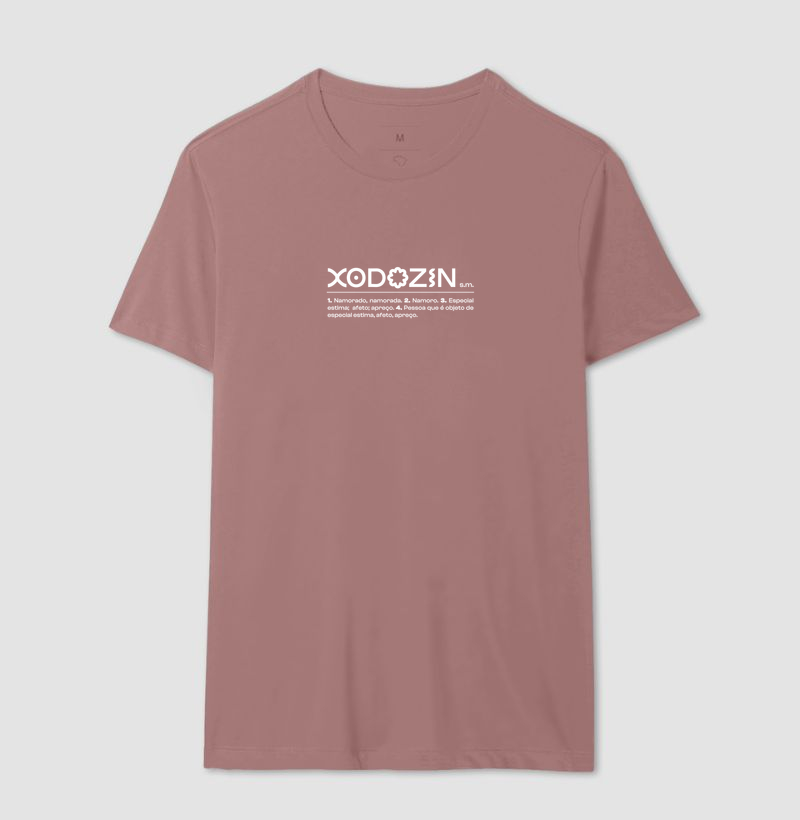 Xodozin - Imagem 16