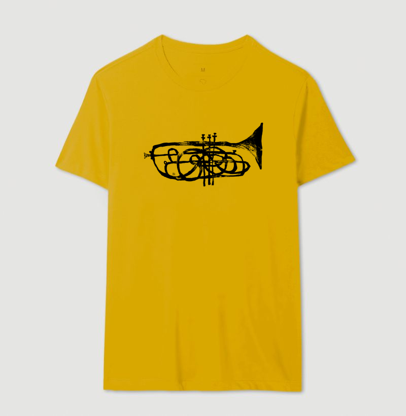 Camisa 14