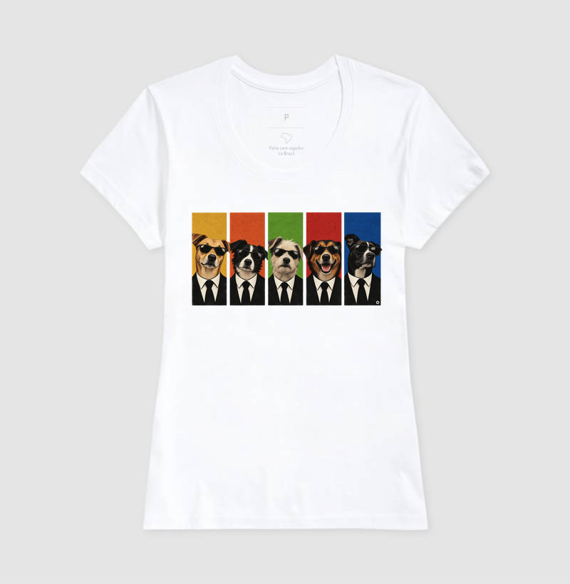 Reservoir Dogs – Cães de Aluguel - Imagem 5