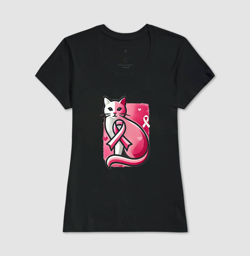 Outubro Rosa - Imagem 3