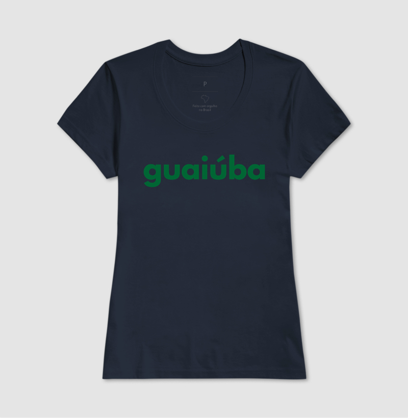 Guaiúba - Imagem 7