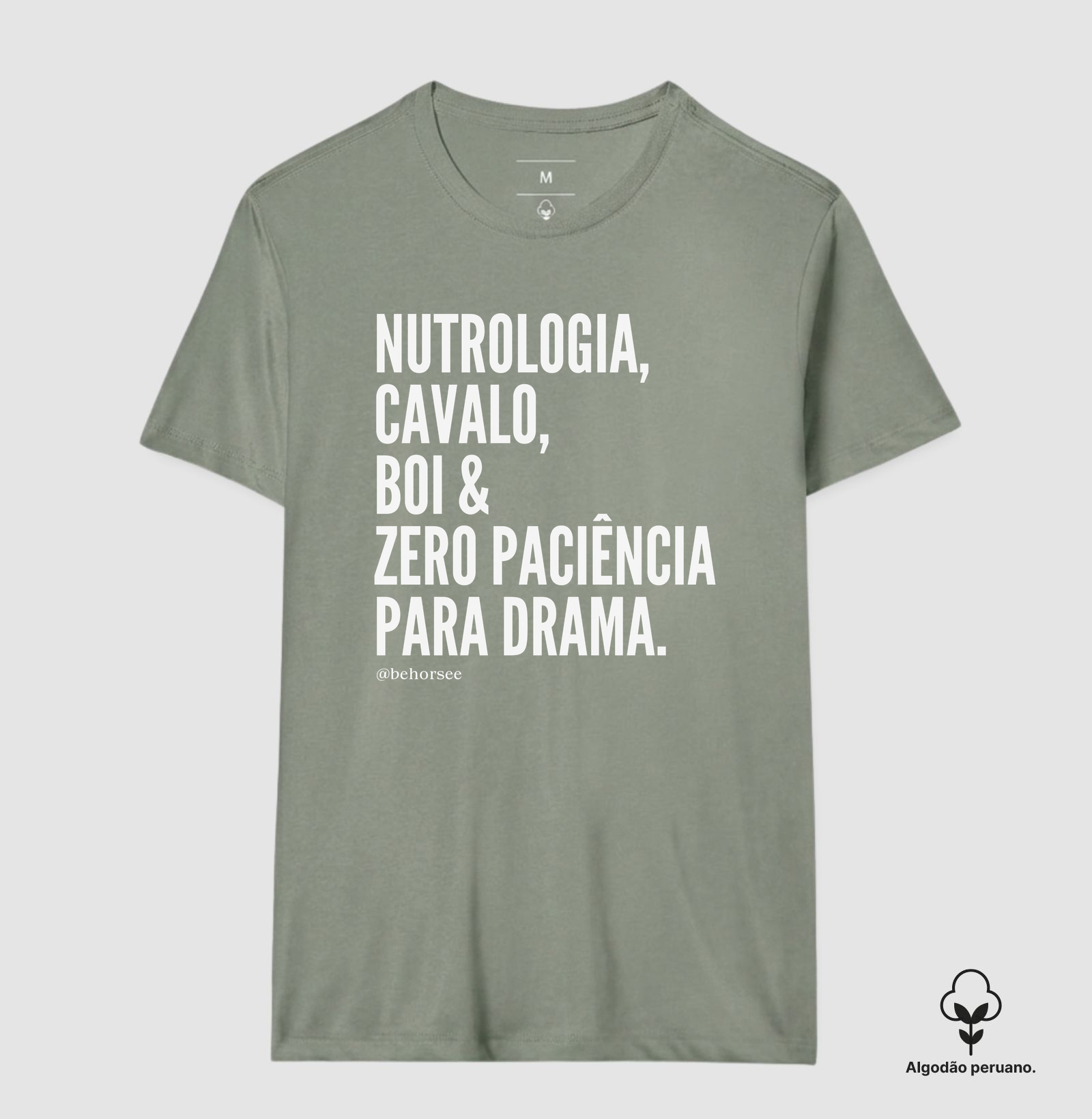 Nutrologia PERSONALIZADO  - Imagem 5