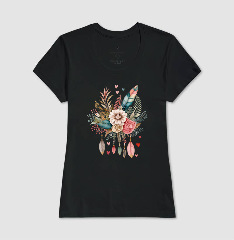 Jardim Boho - Imagem 3