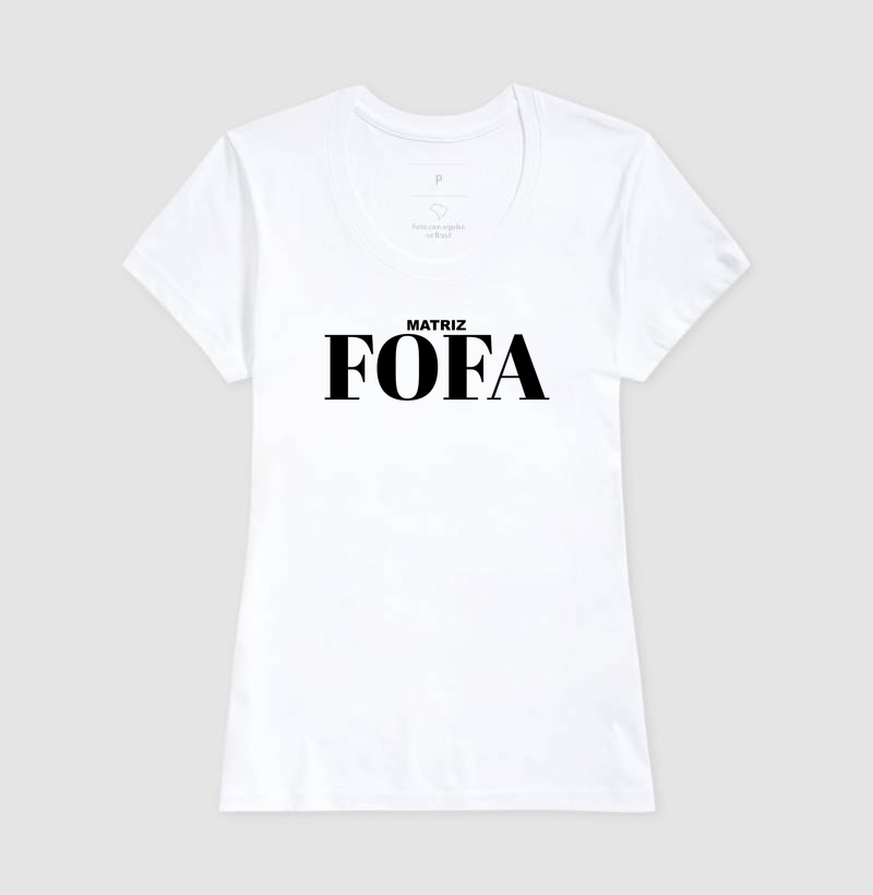 Matriz FOFA ela - Imagem 5