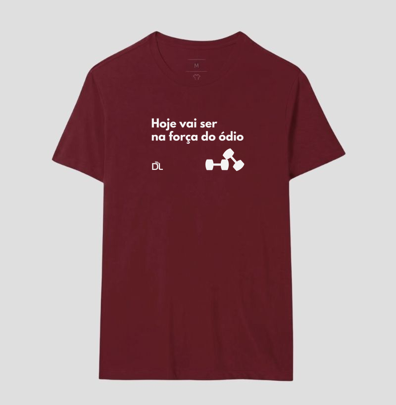 Camisa 20
