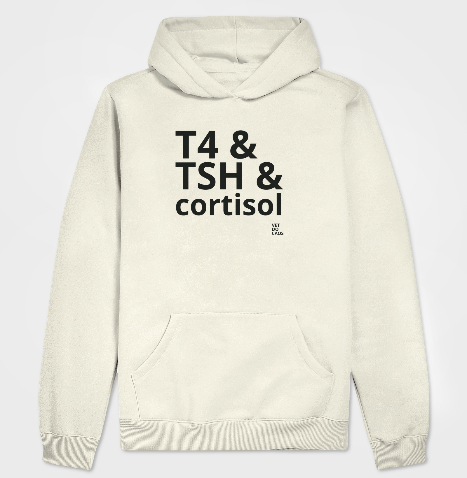 T4 & TSH & cortisol offwhite - Imagem 2