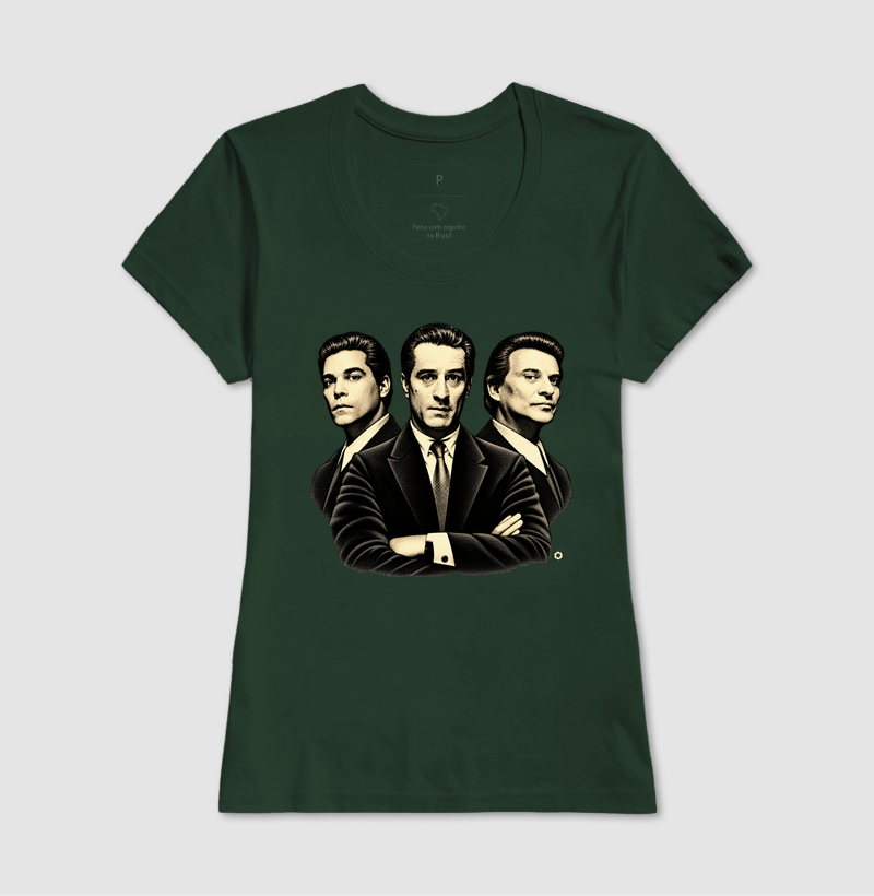Goodfellas – Os Bons Companheiros - Imagem 13