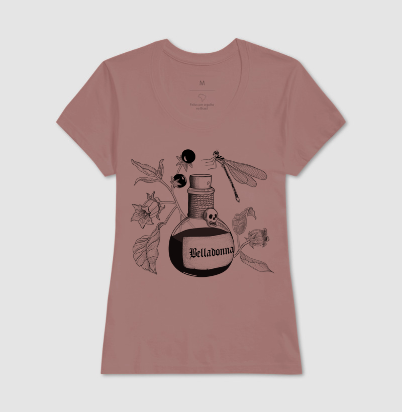Camisa 15