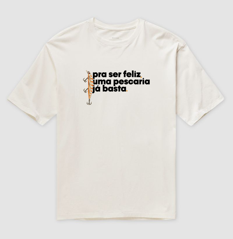 Uma Pescaria Já Basta! - Imagem 4