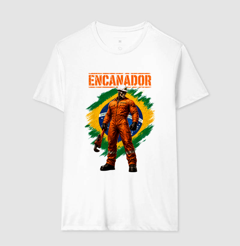 Encanador SKULL  - Imagem 7