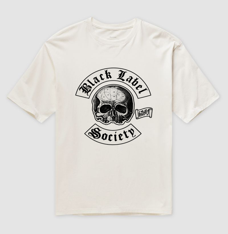 Black Label Society - Imagem 4