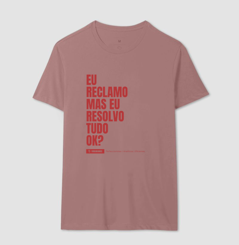 Virgem (Coleção Aviso Prévio) - Imagem 16