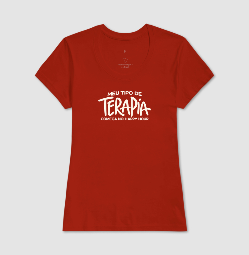 Minha terapia - Imagem 14