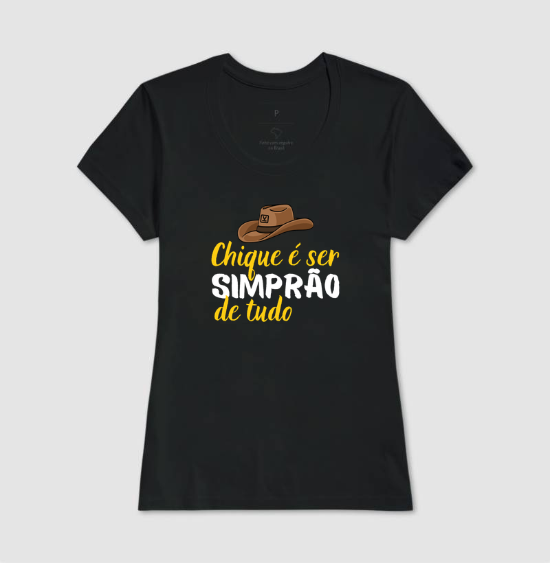 Simprão de Tudo - Imagem 5
