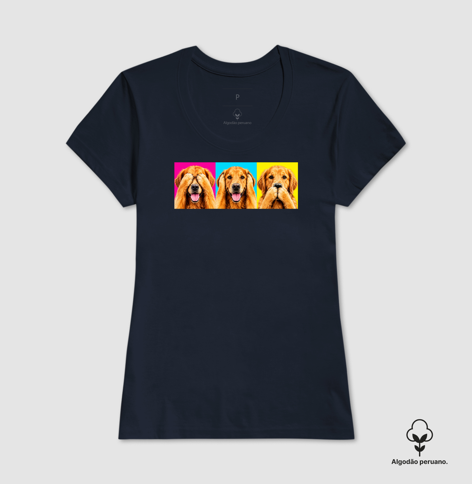 Os 3 goldens sábios - Imagem 5