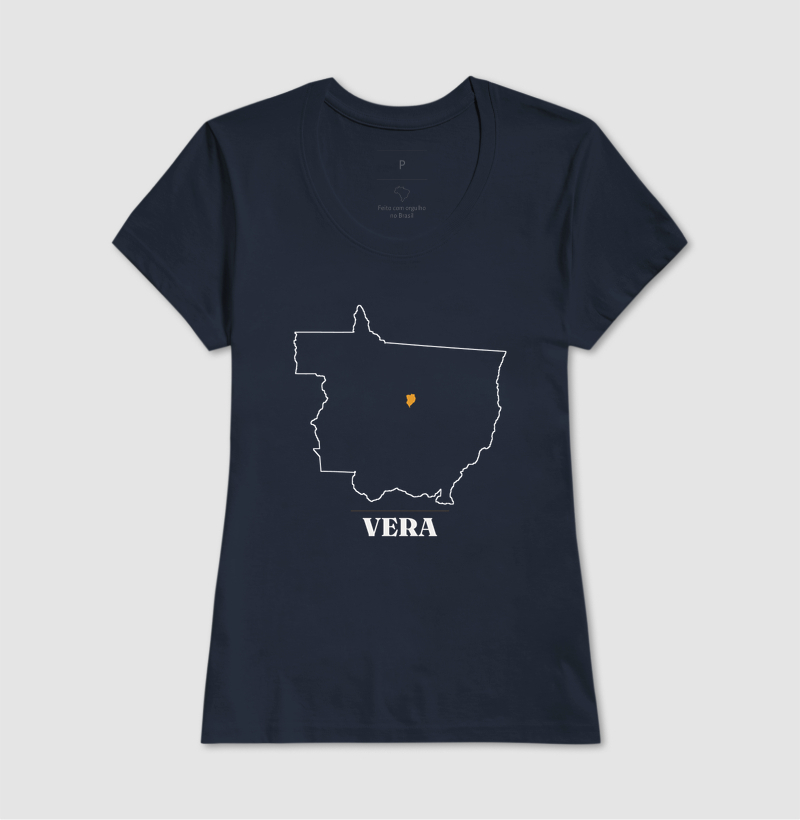 Vera | Traço MT - Imagem 7