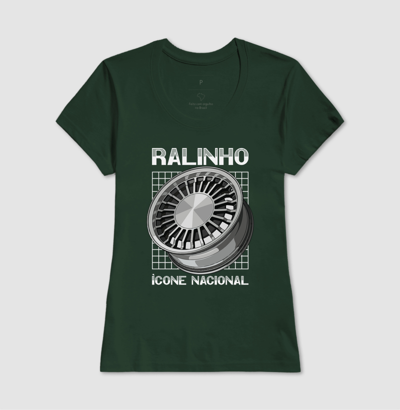 Camisa 14