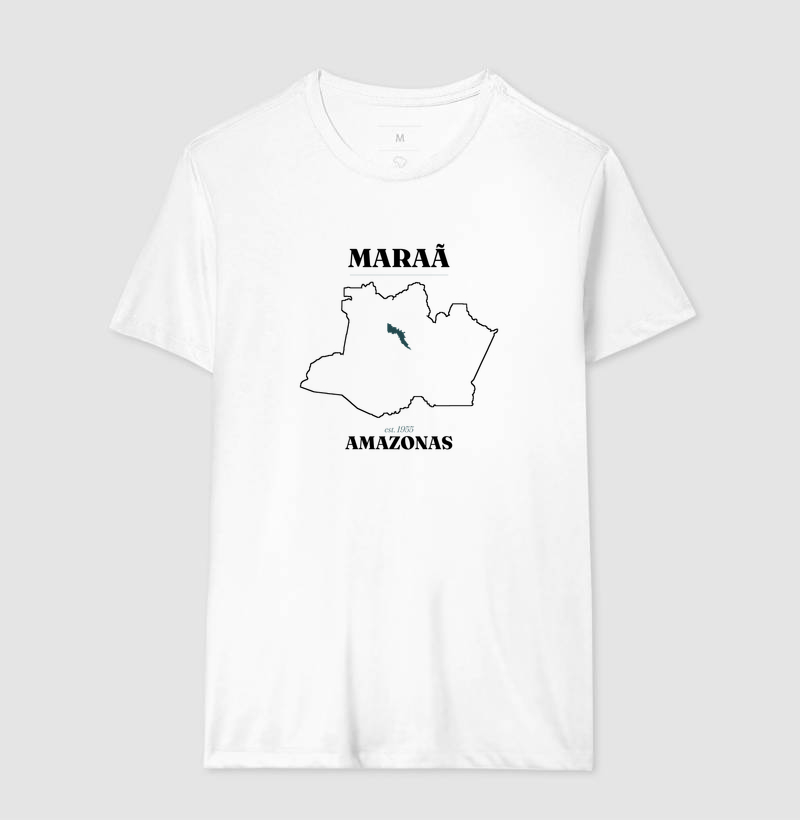 Maraã | Legado AM - Imagem 4