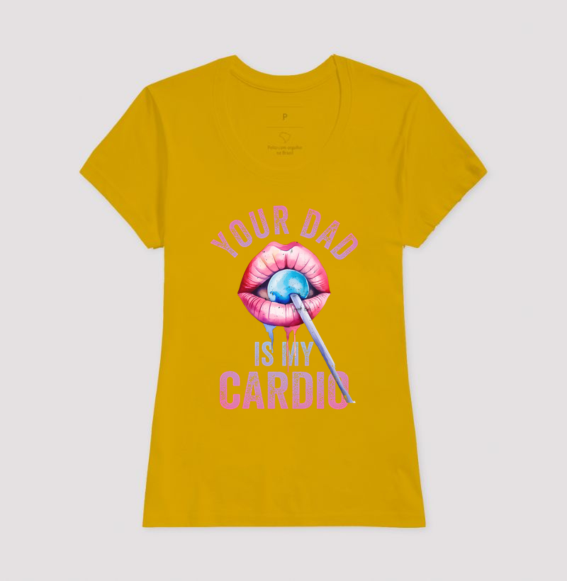 Camisa 17