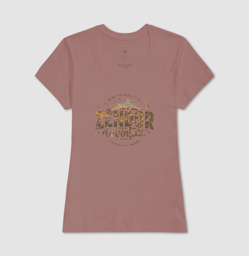 Camisa 17
