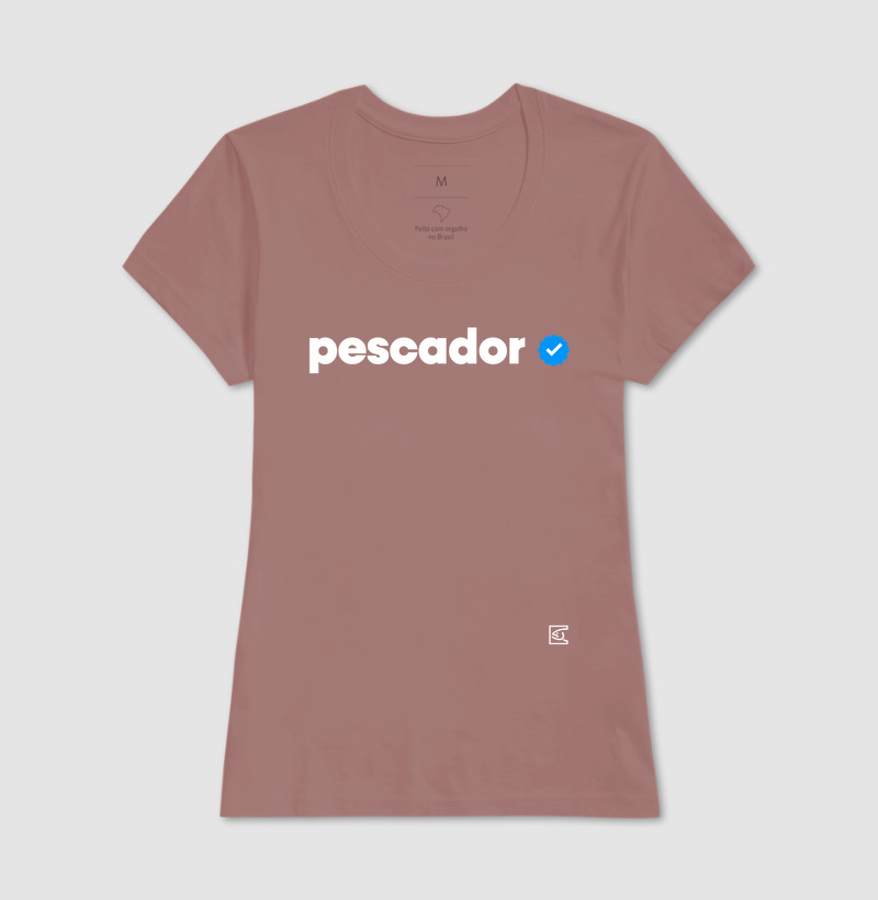 Pescador Verificado🎣 - Imagem 12