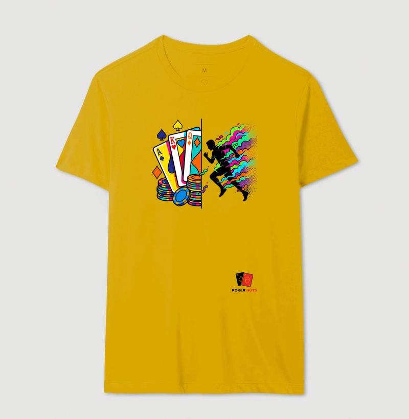 Camisa 14
