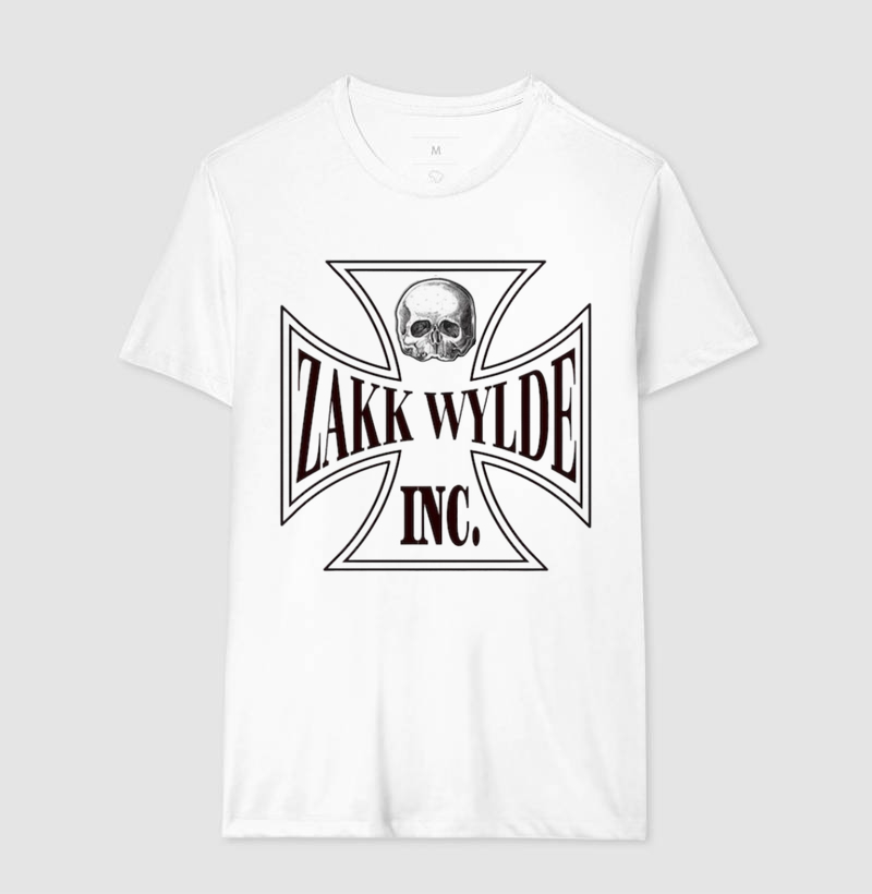 Zakk Wylde - Imagem 4