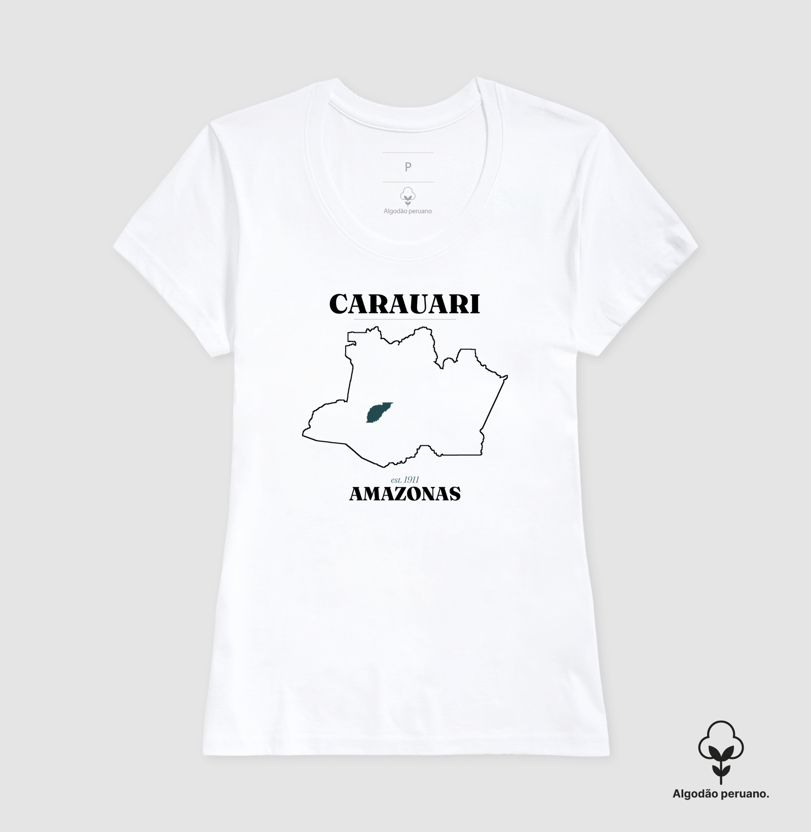 Carauari | Legado AM - Imagem 7