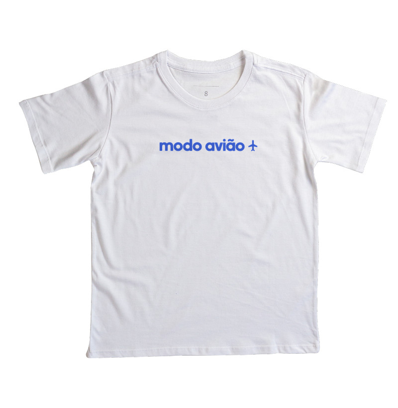 Modo avião - Imagem 2
