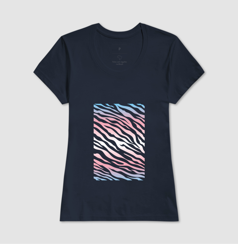 Animal print trans - Imagem 7
